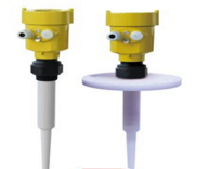 TKRD701雷達(dá)物位計(jì)