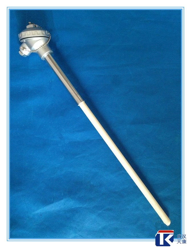 B型鉑銠熱電偶/WRR-130、131